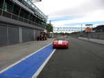 DSCN6067.JPG