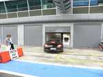 DSCN6068.JPG