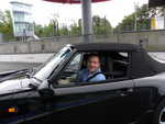 DSCN6071.JPG