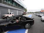 DSCN6074.JPG