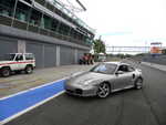 DSCN6081.JPG