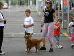 DSCN6082.JPG