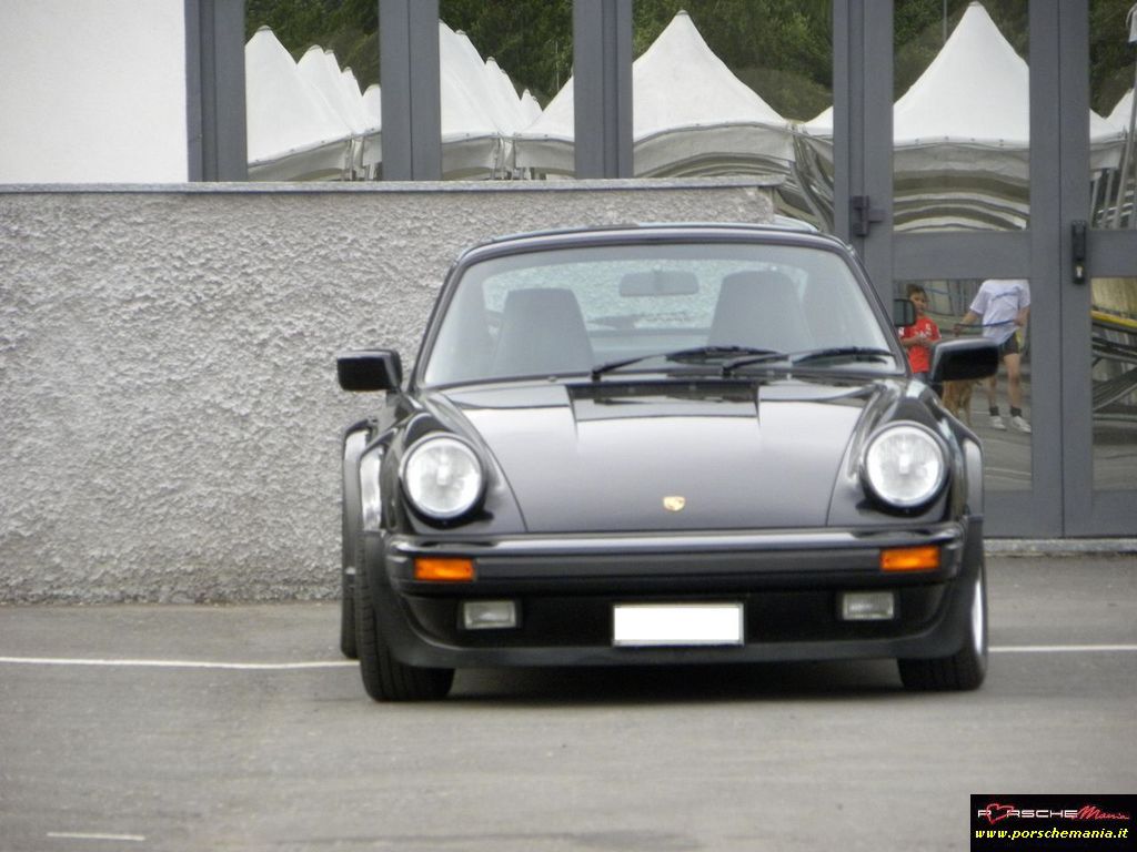 DSCN6085.JPG