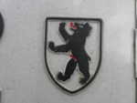 DSCN6087.JPG