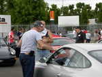 DSCN6088.JPG