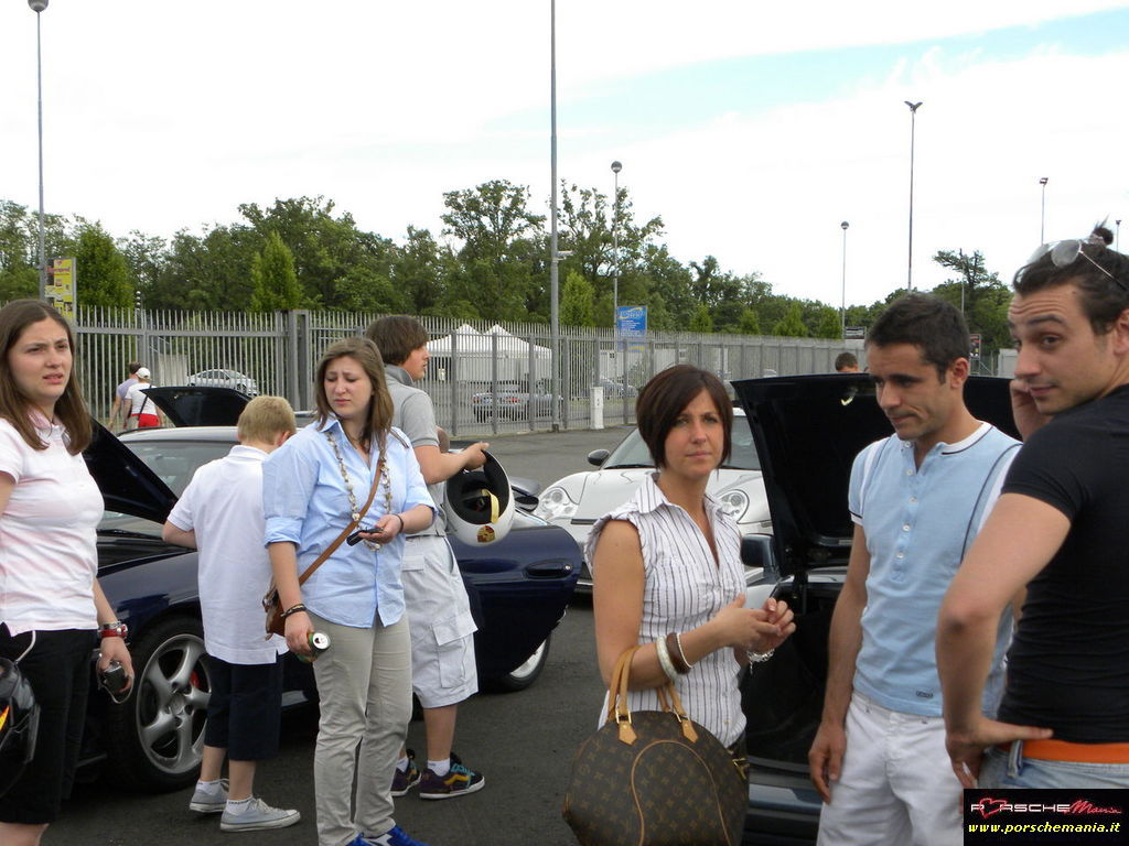 DSCN6090.JPG