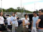 DSCN6090.JPG