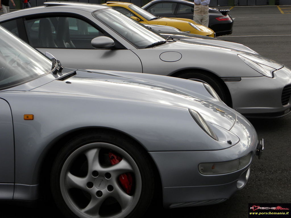 DSCN6091.JPG