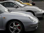 DSCN6091.JPG