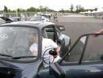 DSCN6092.JPG