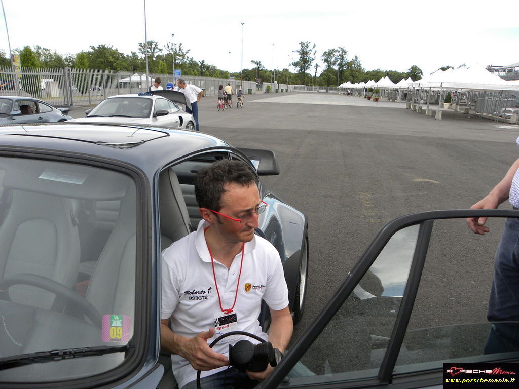 DSCN6093.JPG