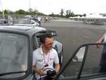 DSCN6093.JPG