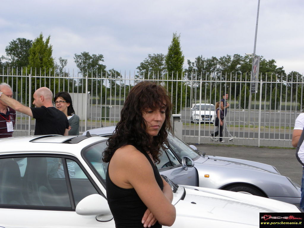 DSCN6096.JPG