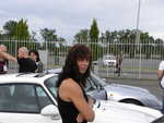 DSCN6096.JPG