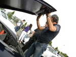 DSCN6097.JPG