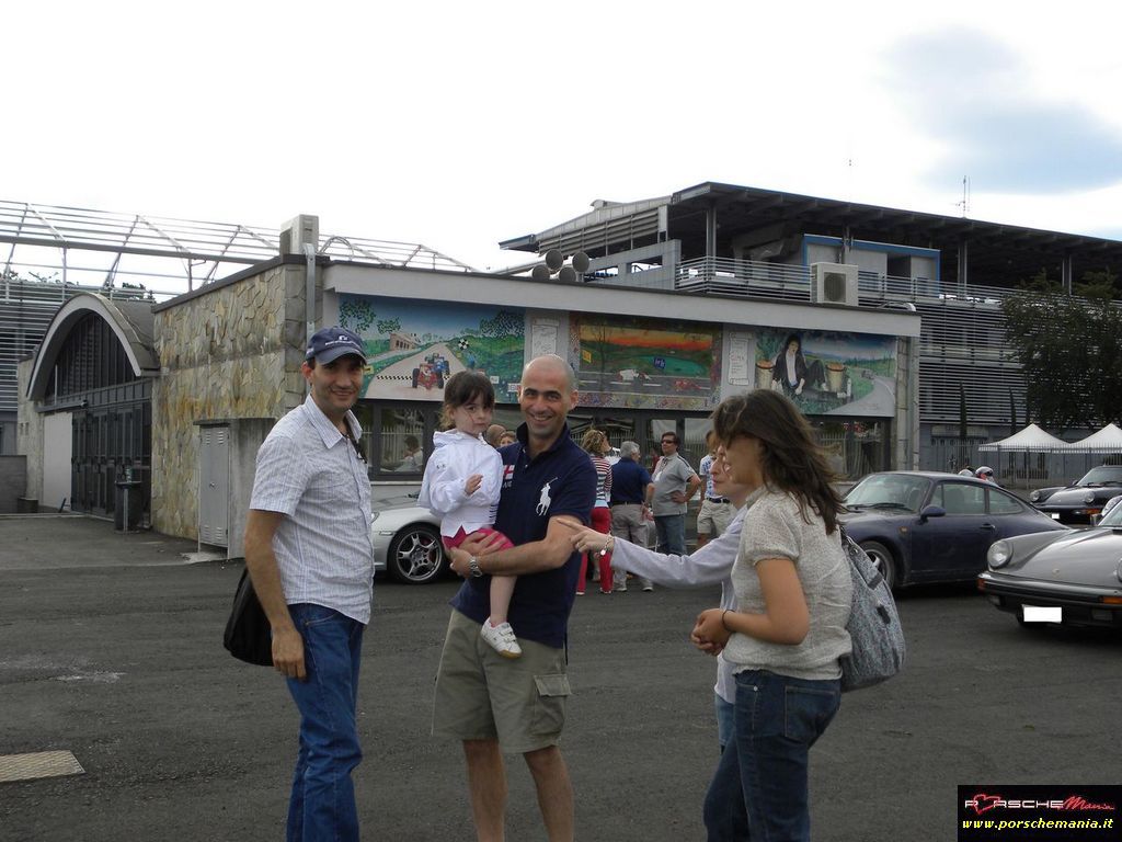 DSCN6098.JPG