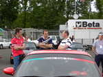 DSCN6099.JPG