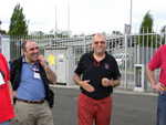 DSCN6102.JPG