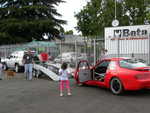 DSCN6104.JPG