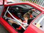 DSCN6105.JPG