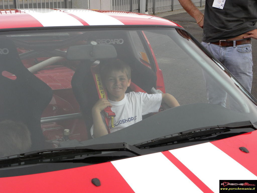 DSCN6107.JPG