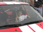 DSCN6107.JPG