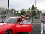 DSCN6108.JPG