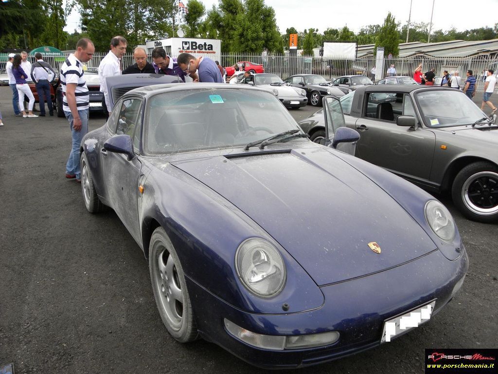 DSCN6110.JPG