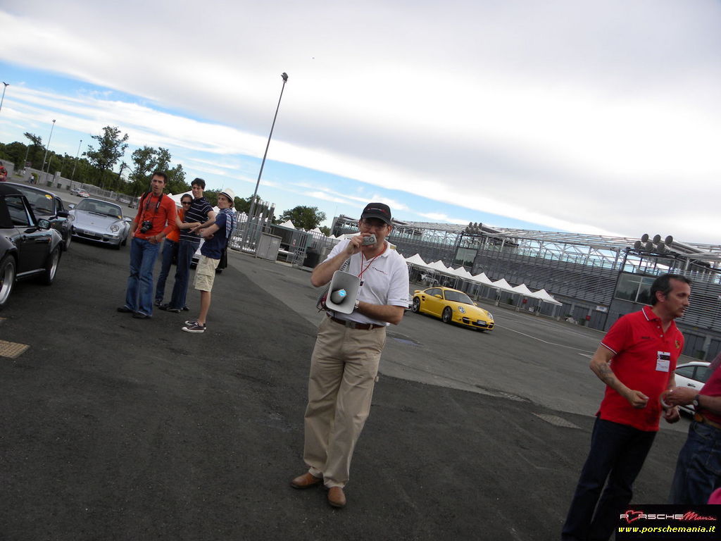 DSCN6111.JPG