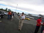 DSCN6111.JPG