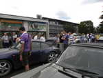 DSCN6112.JPG