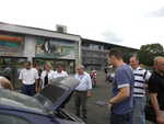 DSCN6113.JPG