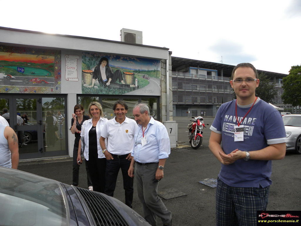 DSCN6114.JPG
