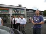DSCN6114.JPG