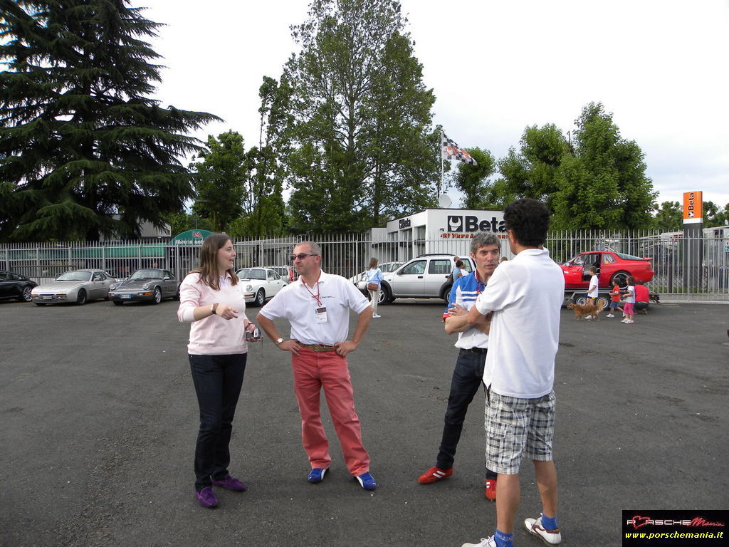 DSCN6115.JPG