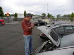 DSCN6116.JPG