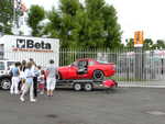 DSCN6117.JPG