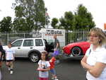 DSCN6118.JPG