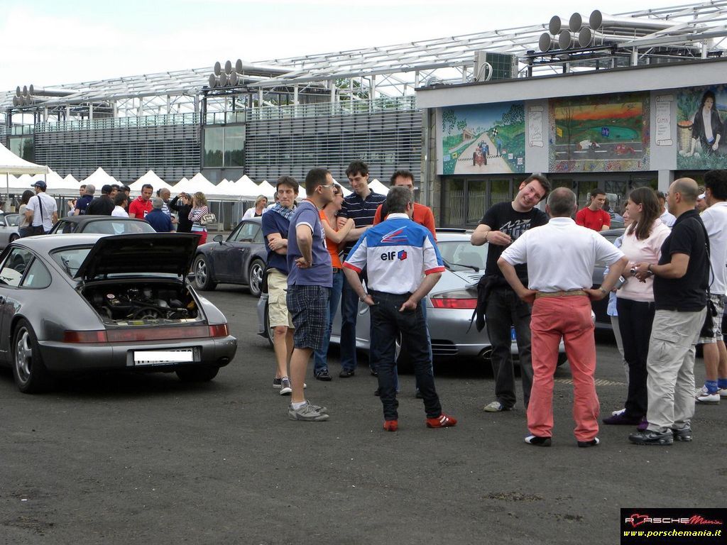 DSCN6119.JPG