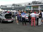 DSCN6119.JPG