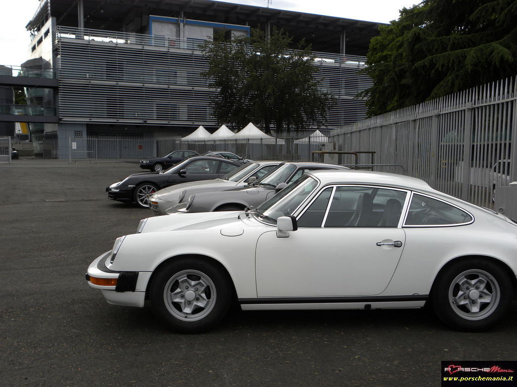 DSCN6121.JPG