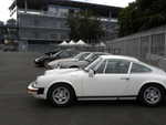 DSCN6121.JPG