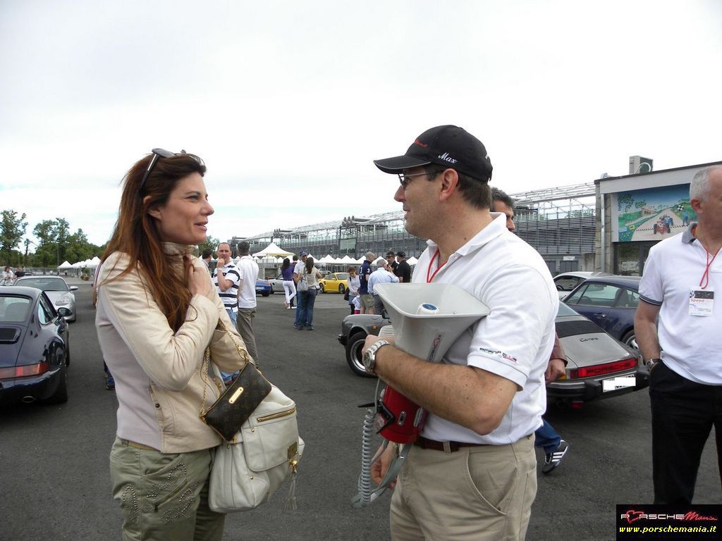 DSCN6122.JPG