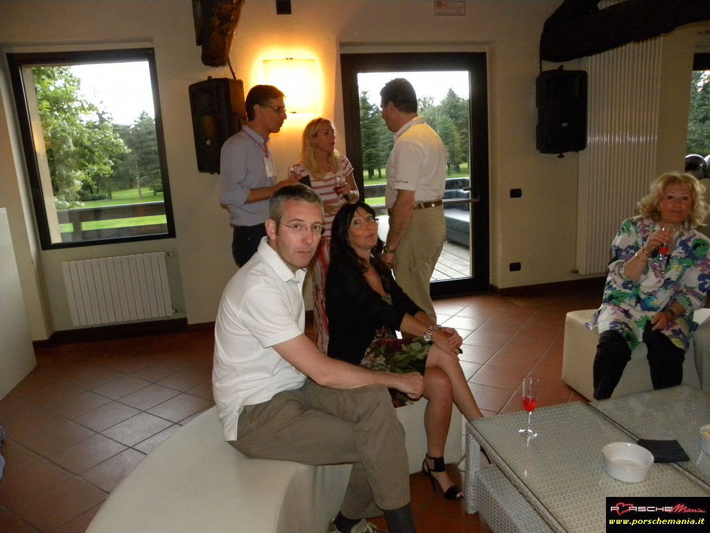 DSCN6124.JPG
