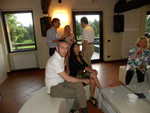 DSCN6124.JPG