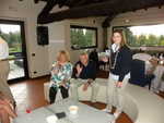 DSCN6125.JPG
