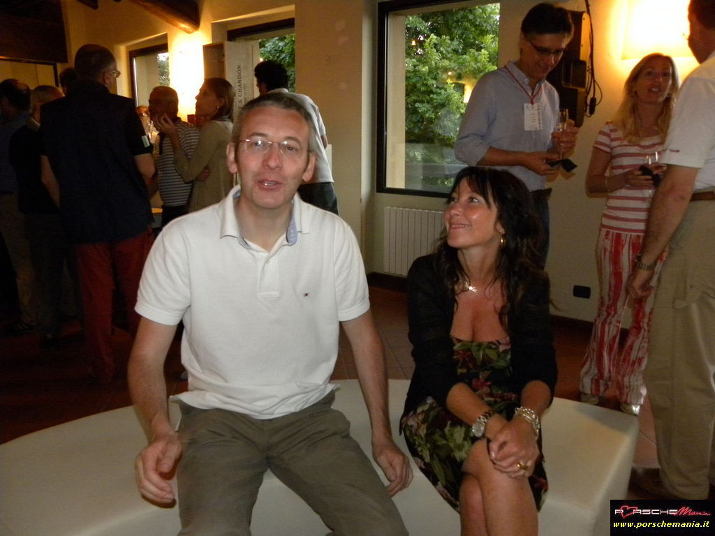 DSCN6126.JPG