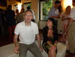 DSCN6126.JPG