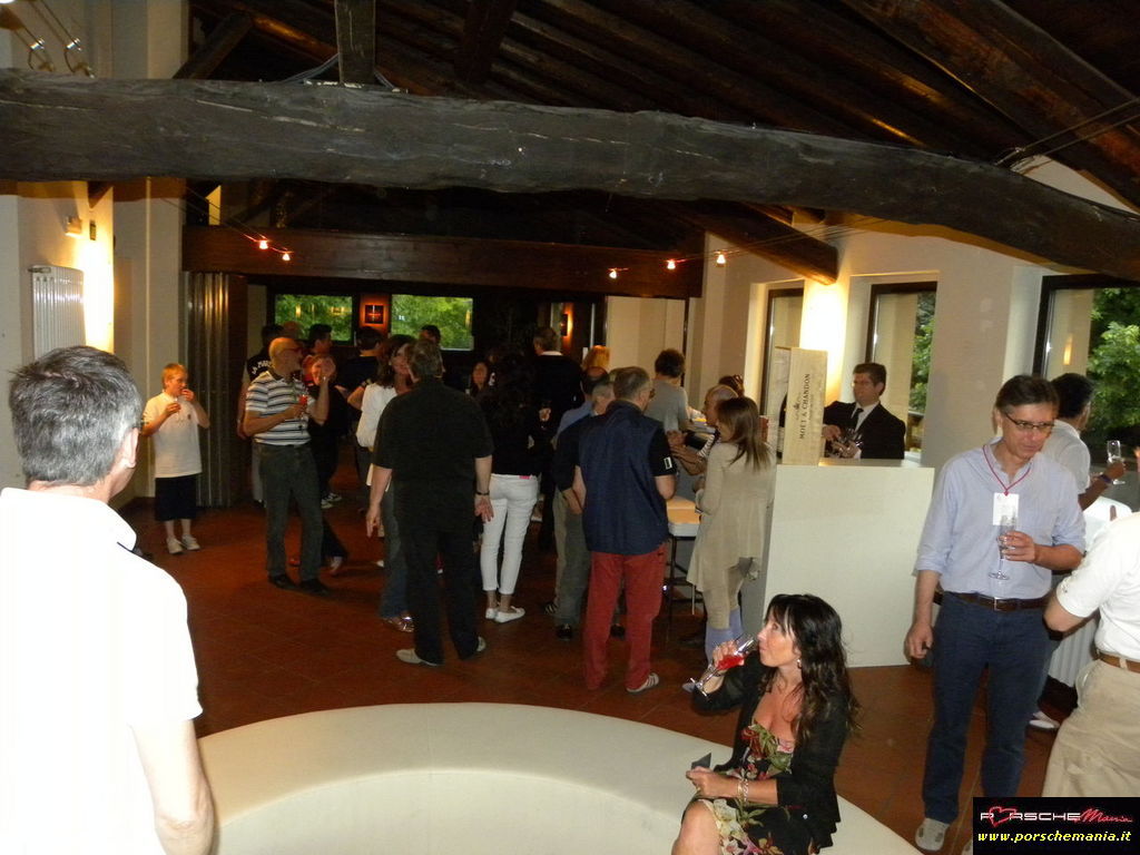 DSCN6127.JPG