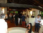 DSCN6127.JPG